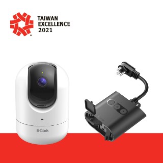 خانه هوشمند دی لینک