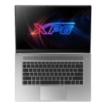 xpg xenia xe