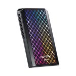 Adata-se900g