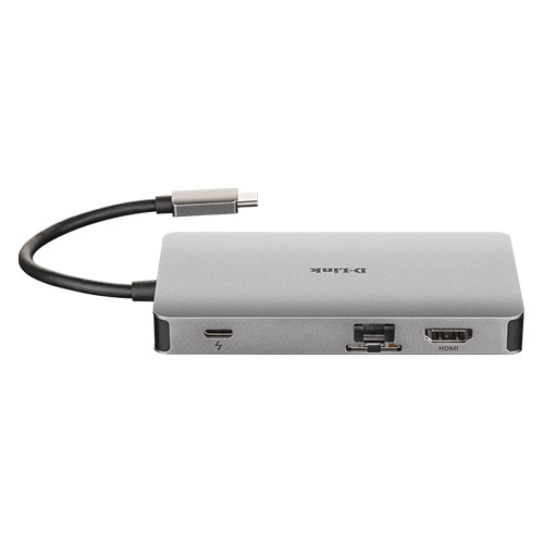 Dlink dub-m910