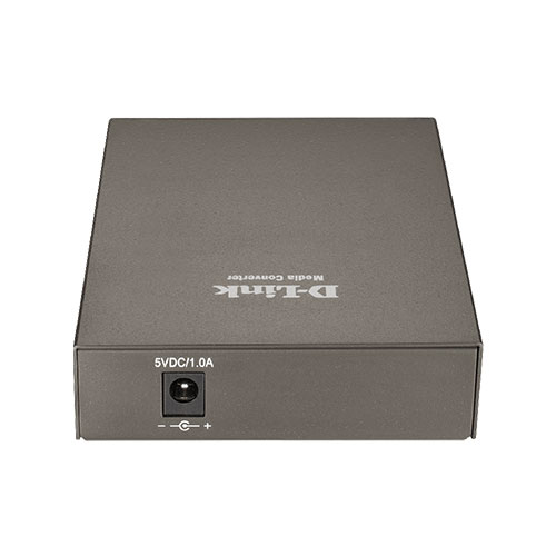 dlink--DMC-700SC