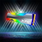 s20g ssd