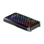 ssd-اکسترنال-ای-دیتا