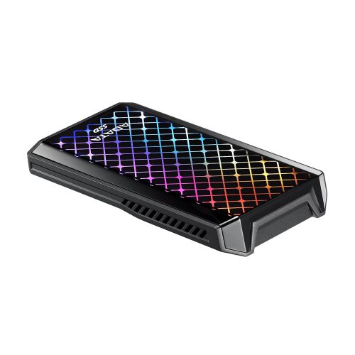 ssd-اکسترنال-ای-دیتا