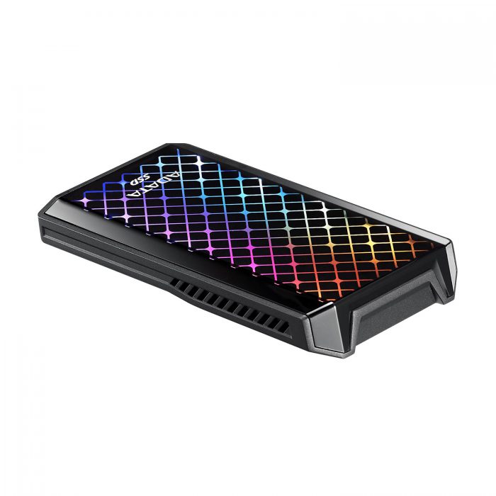 ssd-اکسترنال-ای-دیتا
