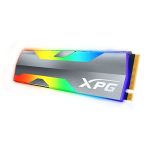 xpg spectrix s20g