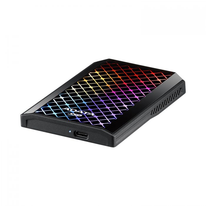 اس-اس-دی-rgb-مدل-Se900g