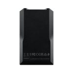 اس-اس-دی-اکسترنال-se900g