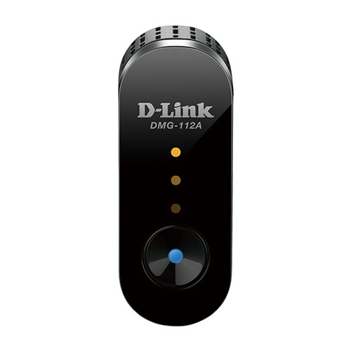 اکستندر DMG-112A