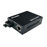 مبدل سینگل مود DMC-540SSC