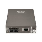 مدیا کانورتر مالتی مود DMC-700SC