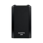 نمای-ظاهری-se900g--ای-دیتا