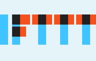ifttt