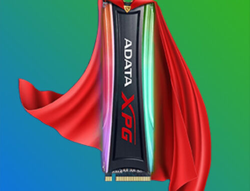 بهترین SSD ها از دید معتبرترین و تخصصی ترین رسانه ها در سال 2021