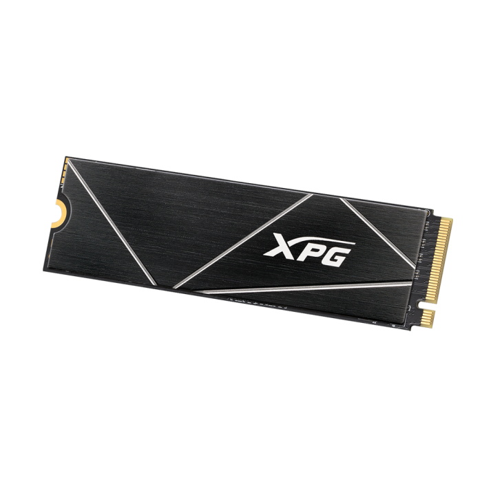 حافظه SSD PCIe M.2 مدل XPG GAMMIX S70 BLADE - Image 3