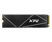 حافظه رم XPG S70 blade ای‌دیتا