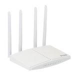 روتر 4G AC1200 LTE مدل DWR-M960 دی‌لینک - تصویر 2