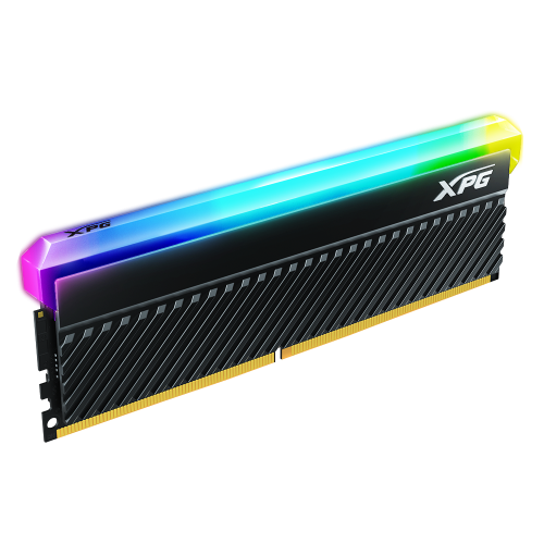 حافظه رم SPECTRIX D45G RGB ای‌دیتا