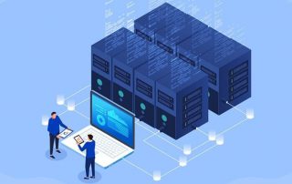 درایوهای RAID در ویندوز 10