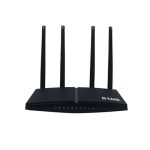 روتر 4G N300 LTE مدل DWR-M921 دی‌لینک
