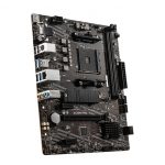 مادربرد MSI A520M PRO