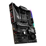 مادربرد MSI MPG X570 GAMING EDGE WIFI