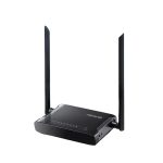 مودم نتربیت ND-4230N