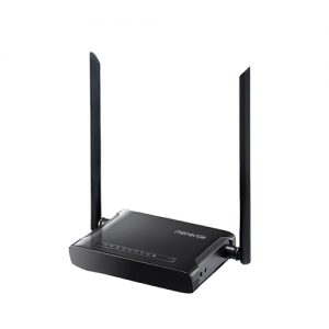 مودم نتربیت ND-4230N