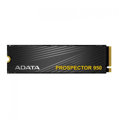 حافظه اس اس دی مدل PROSPECTOR 950 ای دیتا