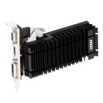 کارت گرافیک ام اس آی N730K-2GD3H/LPV1