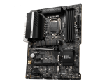 مادربرد MSI Z590 PRO WIFI