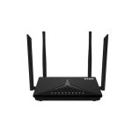 مودم روتر 4G N300 LTE مدل DWR-M920 دی‌لینک