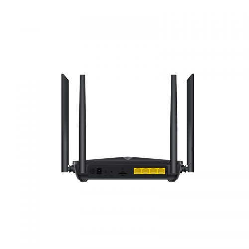 روتر دی‌لینک DWR-M920 4G N300 LTE