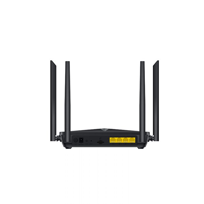 روتر دی‌لینک DWR-M920 4G N300 LTE