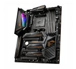 MEG X570 ACE