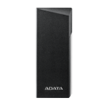 قاب اس اس دی EC700G