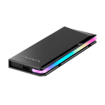 قاب اس اس دی EC700G