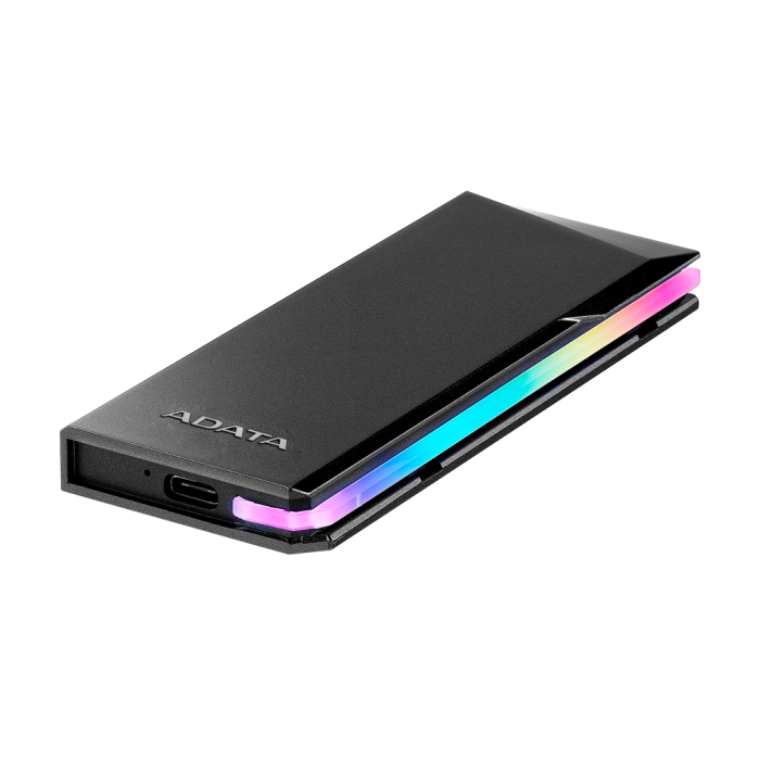 قاب اس اس دی EC700G