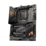 مادربرد MEG Z590 ACE