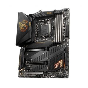 مادربرد MEG Z590 ACE