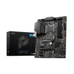 مادربرد Z590 PLUS