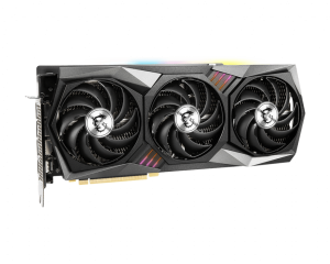 GeForce RTX™ 3080 GAMING Z TRIO 10G LHR