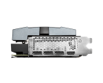 پورت های GeForce RTX™ 3080 Ti SUPRIM X 12G
