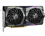 کارت گرافیک GeForce GTX 1660 SUPER™ GAMING X