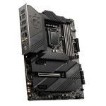 MEG Z590 UNIFY