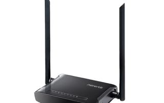 آپدیت فریمور مودم روتر نتربیت مدل ND-4230N