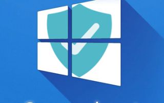 Secure Boot چیست؟