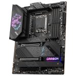 MPG Z690 CARBON WIFI