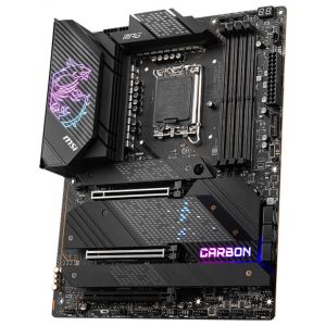 MPG Z690 CARBON WIFI