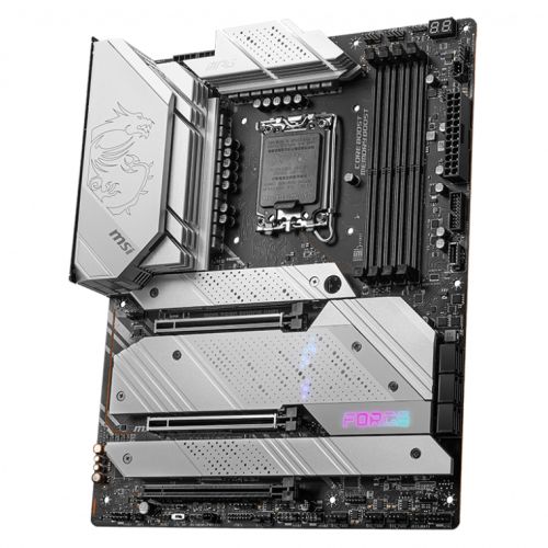 MPG Z690 FORCE WIFI